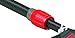 Oregon Cordless PS250 8-Inch 40V Telescoping Pole Saw with 6.0Ah Battery and Rapid Charger