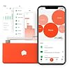 Sense Energy Monitor – Track Electricity Usage in Real Time and Save Money – Meets Rigorous ETL/Intertek Safety…
