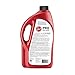 Hoover ProPlus Professional Strength Carpet and Upholstery Cleaning Solution, 64 oz, AH30050NF