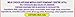 Cadbury Creme Egg 8pk 320g (Pack of 1)