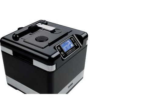 Fluval G6 Advanced Filtration System - Thumbnail 4