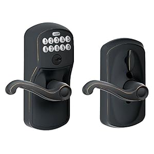 Product image for barcode 043156897032