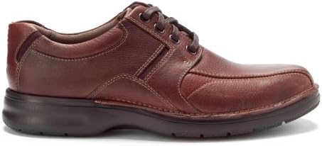 clarks northfield