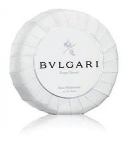 Bvlgari (Bulgari) Soap 1.76 Oz (Set of 6)