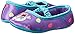 Disney Doc McStuffins Slipper (Infant/Toddler)