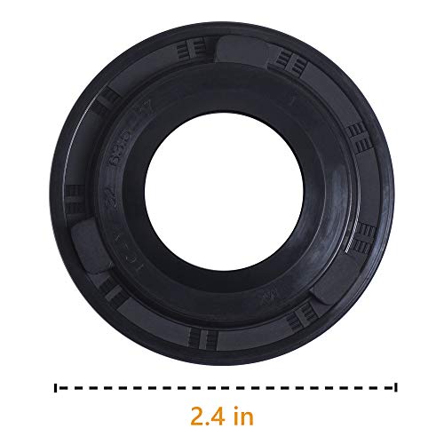 2 Ultra+Durable+WH02X10383+Washer+Replacement