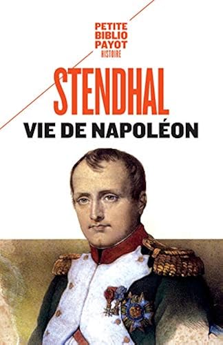 Download Vie de Napoléon PDF