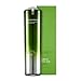 Nature Republic Ginseng Royal Toner 120 ml / 4.05 fl oz. & Emulsion 120 ml / 4.05 fl oz. Set
