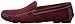 Robert Graham Men's Verrazano Slip-On Loafer