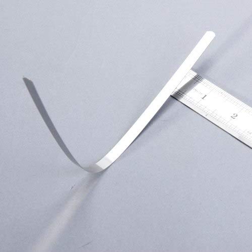 Stainless Steel Tongue Scraper - Szs Stainless Steel Oral Care Tongue Cleaner Scraper - Wide Scraper Stainless Cleaner Case Steel Tung Tongue Head Scrapers Adults