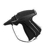 Clothes Tagging Gun - Tag Gun with 1500 2