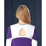 Augusta Sportswear Womens Rise Up Shell