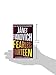 Fearless Fourteen (Stephanie Plum Novels)