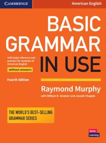 Amazon.com: A Practical English Grammar: 9780194313445: Thomson