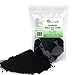 Pure Synthetic Black Iron Oxide 1 Pound Fe3O4