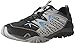 Merrell Men's Capra Rapid Hiking Water Shoe