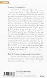 Image de Rûmî et le soufisme
