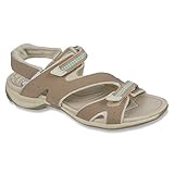 Dr. Scholl's Naveen III Strappy Sandals