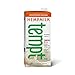Living Harvest Tempt Hemp Milk, Unsweetened Original, 32 Fl Oz (Pack of 12)