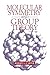 Molecular Symmetry and Group Theory
