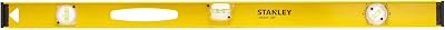 Stanley PRO-I Beam Level 800mm 3 Vial STA142921 PRO-180 I-Beam Level