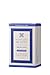 Nurture My Body All-Natural Baby Bar Soap, Fragrance Free, 3.5 oz. - Certified Organic Ingredients