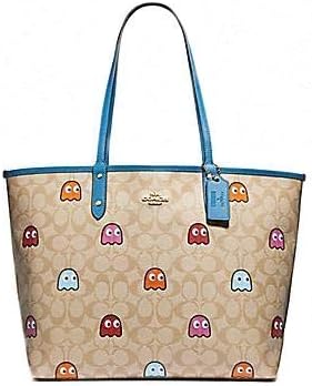 Amazon coach luggage Clearance