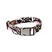Pet Champion Classic No Pull, STRATEGY Teal Camo, Large (PTDCSTLG8)