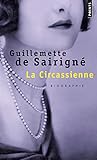 Circassienne(la) (English and French Edition) by 