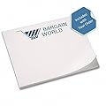 Bargain World Race Car Birthday Cupcake Stand (With Sticky Notes)
