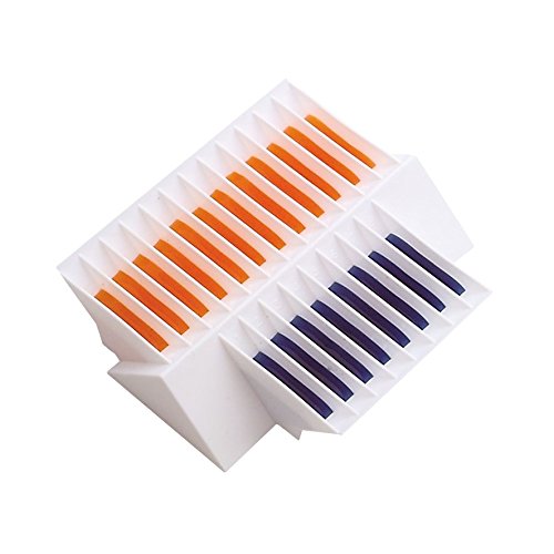 Neolab 7 2125 Reservoir for Multi-Channel Pipettes