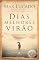 Livro Dias melhores virão