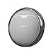 ILIFE A4s Robot Vacuum Cleaner Titanium Gray (Renewed)