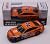 Lionel Racing Brad Keselowski #2 AutoTrader 2017 Ford Fusion 1:64 Scale ARC HT Official Diecast of the NASCAR Cup Series