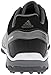 adidas Men's Adipower TR Golf Shoe