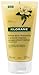 Klorane Conditioner with Magnolia, 5.1 oz
