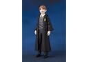 S.H.Figuarts Ron Weasley : Harry Potter and The Sorcerer Stone