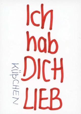 Bilder Mit Sprüchen Hab Dich Lieb Neu Hab Dich Sehr Lieb