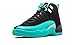 Jordan 12 Retro Big Kids