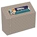 KIMBERLY-CLARK CORP 11271 Kleenex Hand Towel, 60 Count, Pack of 2