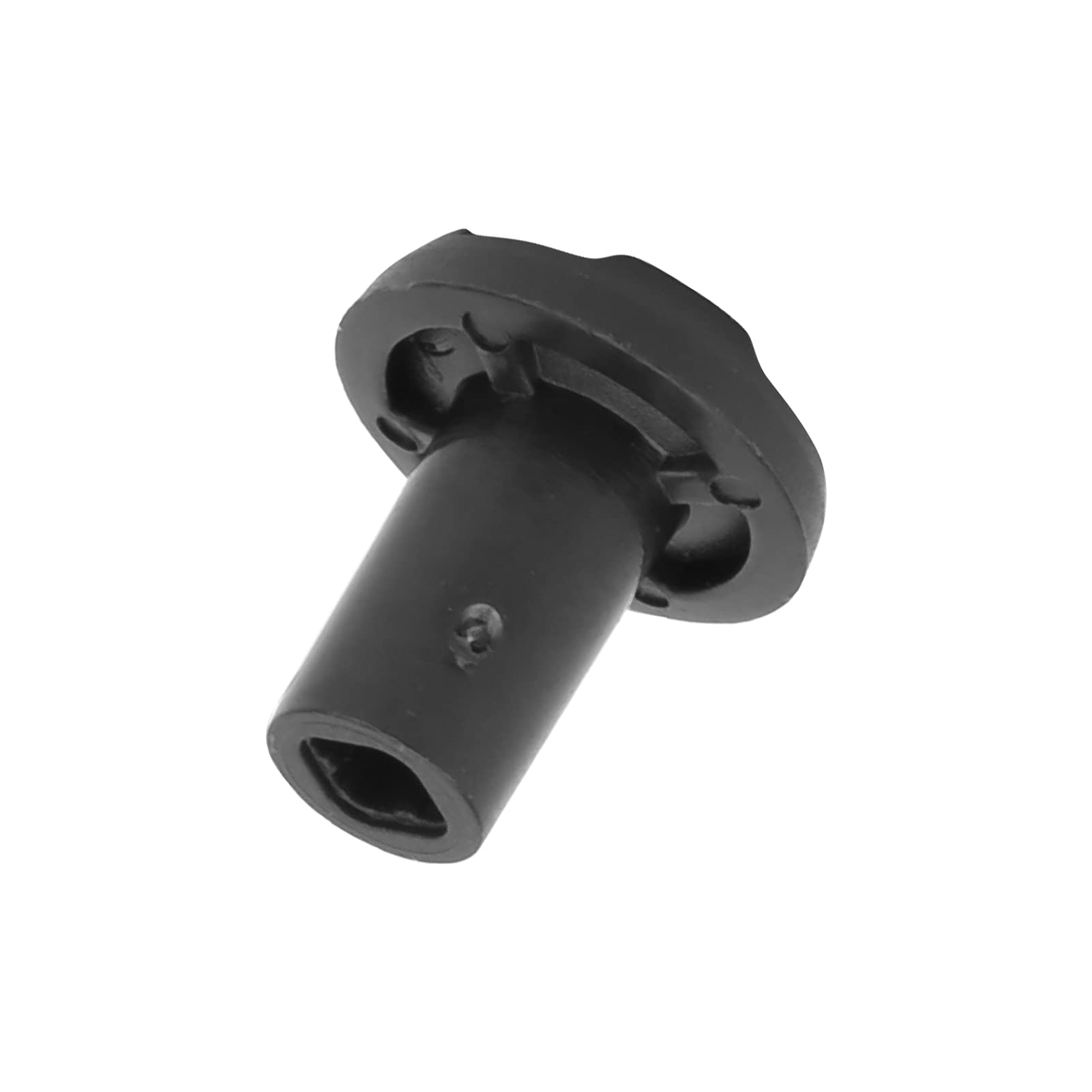 Dilwe Replacement 5D Button Set, Compatible with Pro 2 Remote Controllers