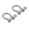 Extreme-Max-BoatTector-Stainless-Steel-Marine-Anchor-Shackle-14 Extreme-Max-BoatTector-Stainless-Steel-Marine-Anchor-Shackle-14