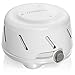 Marpac Dohm Basic White Noise Sound Machine