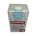 Morava 3 and 5 oz Dixie Cup Dispenser with 10 Count 3oz Cups for Bathroom