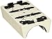 Festool 490165 Sanding Pad, Radius 25 Concave