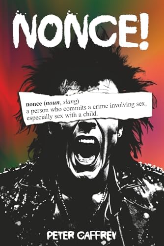 Amazon.com: Ghetto Bitch: 9783791500065: Gricksch, Gernot: Books