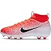 Nike Youth Superfly 6 Academy Multi Ground Soccer Cleats