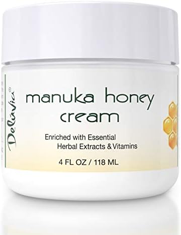 egyptian magic rosacea