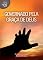 Livro Governados Pela Graça de Deus (Mensagens Livro 5)