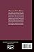 Legacies of Anti-Semitism in France (Minnesota Archive Editions)